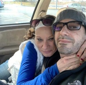 Meet your Posher, Aimee